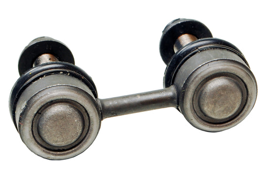 MK80454 Suspension Stabilizer Bar Link Kit Mevotech Supreme Canada