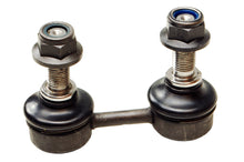 Load image into Gallery viewer, MK80454 Suspension Stabilizer Bar Link Kit Mevotech Supreme Canada