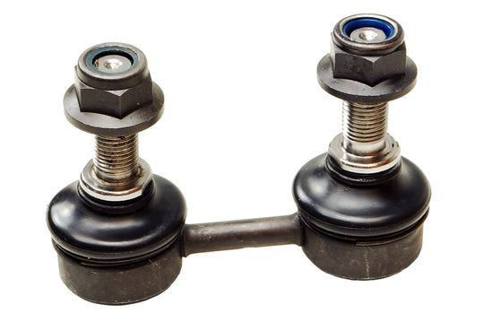MK80454 Suspension Stabilizer Bar Link Kit Mevotech Supreme Canada