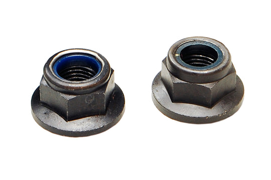 MK80454 Suspension Stabilizer Bar Link Kit Mevotech Supreme Canada