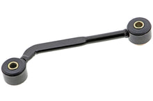 Load image into Gallery viewer, MK80455 Suspension Stabilizer Bar Link Kit Mevotech Supreme Canada