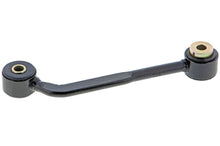 Load image into Gallery viewer, MK80455 Suspension Stabilizer Bar Link Kit Mevotech Supreme Canada