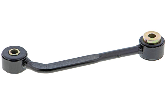 MK80455 Suspension Stabilizer Bar Link Kit Mevotech Supreme Canada