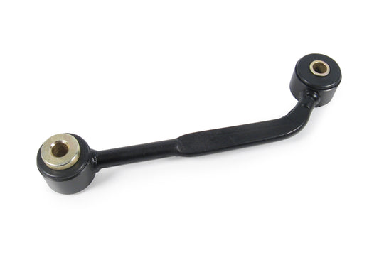 MK80456 Suspension Stabilizer Bar Link Kit Mevotech Supreme Canada