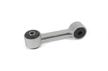 Load image into Gallery viewer, MK80457 Suspension Stabilizer Bar Link Kit Mevotech Supreme Canada