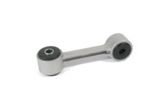 GK80457 Suspension Stabilizer Bar Link Kit Mevotech Original Grade Canada
