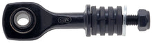 Load image into Gallery viewer, MK80458 Suspension Stabilizer Bar Link Kit Mevotech Supreme Canada