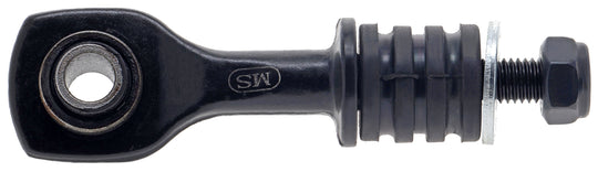MK80458 Suspension Stabilizer Bar Link Kit Mevotech Supreme Canada