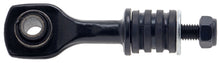 Load image into Gallery viewer, MK80458 Suspension Stabilizer Bar Link Kit Mevotech Supreme Canada