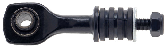 MK80458 Suspension Stabilizer Bar Link Kit Mevotech Supreme Canada