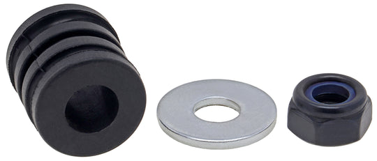 MK80458 Suspension Stabilizer Bar Link Kit Mevotech Supreme Canada