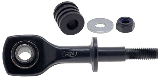 MK80458 Suspension Stabilizer Bar Link Kit Mevotech Supreme Canada