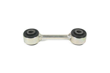 Load image into Gallery viewer, GK80459 Suspension Stabilizer Bar Link Kit Mevotech Original Grade Canada
