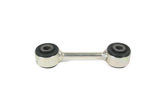 MK80459 Suspension Stabilizer Bar Link Kit Mevotech Supreme Canada