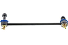 Load image into Gallery viewer, MK80460 Suspension Stabilizer Bar Link Kit Mevotech Supreme Canada