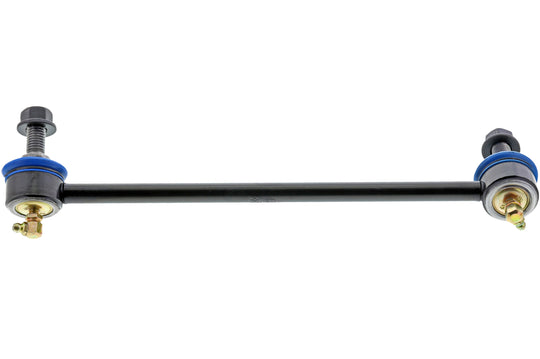 MK80460 Suspension Stabilizer Bar Link Kit Mevotech Supreme Canada