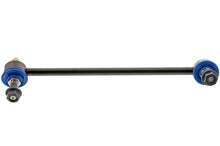 Load image into Gallery viewer, MK80460 Suspension Stabilizer Bar Link Kit Mevotech Supreme Canada