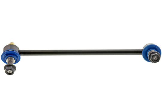 MK80460 Suspension Stabilizer Bar Link Kit Mevotech Supreme Canada