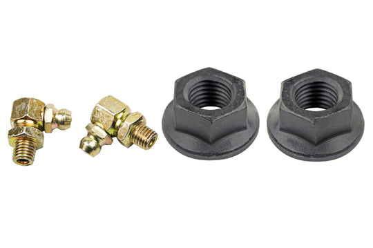 MK80460 Suspension Stabilizer Bar Link Kit Mevotech Supreme Canada