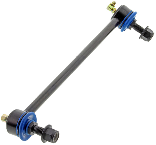 MK80461 Suspension Stabilizer Bar Link Kit Mevotech Supreme Canada