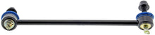 Load image into Gallery viewer, MK80461 Suspension Stabilizer Bar Link Kit Mevotech Supreme Canada