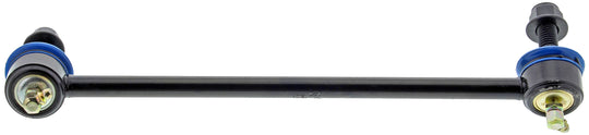 MK80461 Suspension Stabilizer Bar Link Kit Mevotech Supreme Canada