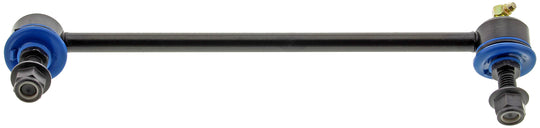 MK80461 Suspension Stabilizer Bar Link Kit Mevotech Supreme Canada