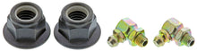 Load image into Gallery viewer, MK80461 Suspension Stabilizer Bar Link Kit Mevotech Supreme Canada