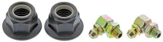 MK80461 Suspension Stabilizer Bar Link Kit Mevotech Supreme Canada