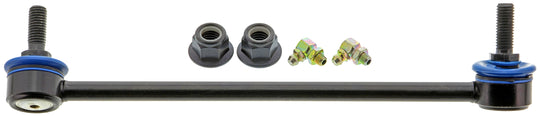 MK80461 Suspension Stabilizer Bar Link Kit Mevotech Supreme Canada