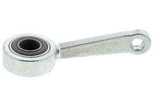 Load image into Gallery viewer, MK80462 Suspension Stabilizer Bar Link Kit Mevotech Supreme Canada