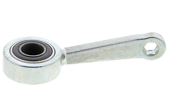 MK80462 Suspension Stabilizer Bar Link Kit Mevotech Supreme Canada