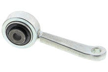 Load image into Gallery viewer, MK80462 Suspension Stabilizer Bar Link Kit Mevotech Supreme Canada