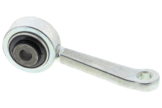MK80462 Suspension Stabilizer Bar Link Kit Mevotech Supreme Canada