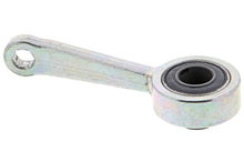 Load image into Gallery viewer, MK80463 Suspension Stabilizer Bar Link Kit Mevotech Supreme Canada