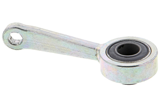 MK80463 Suspension Stabilizer Bar Link Kit Mevotech Supreme Canada