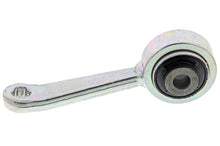 Load image into Gallery viewer, MK80463 Suspension Stabilizer Bar Link Kit Mevotech Supreme Canada