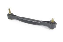 Load image into Gallery viewer, MK80464 Suspension Stabilizer Bar Link Kit Mevotech Supreme Canada