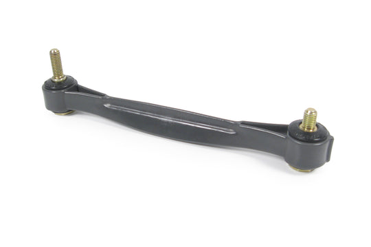 MK80464 Suspension Stabilizer Bar Link Kit Mevotech Supreme Canada