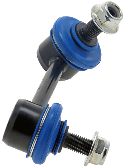 MK80465 Suspension Stabilizer Bar Link Kit Mevotech Supreme Canada