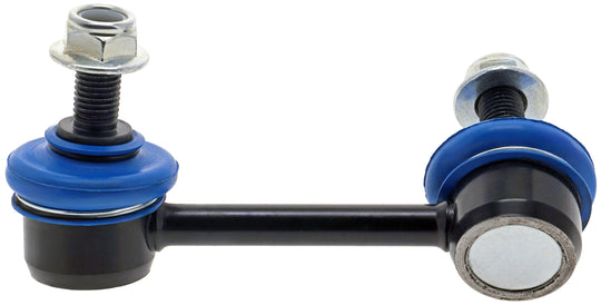 MK80465 Suspension Stabilizer Bar Link Kit Mevotech Supreme Canada