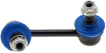 Charger l'image dans la galerie, MK80465 Suspension Stabilizer Bar Link Kit Mevotech Supreme Canada