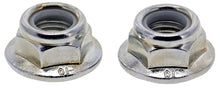 Charger l'image dans la galerie, MK80465 Suspension Stabilizer Bar Link Kit Mevotech Supreme Canada