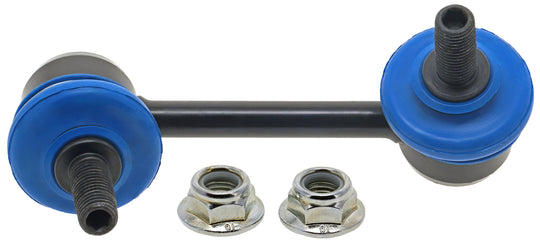 MK80465 Suspension Stabilizer Bar Link Kit Mevotech Supreme Canada