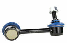 Load image into Gallery viewer, MK80466 Suspension Stabilizer Bar Link Kit Mevotech Supreme Canada
