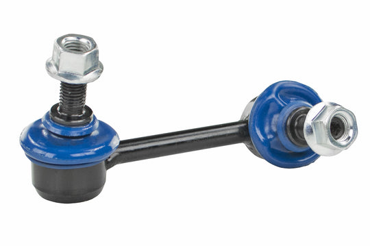 MK80466 Suspension Stabilizer Bar Link Kit Mevotech Supreme Canada