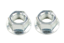 Load image into Gallery viewer, MK80466 Suspension Stabilizer Bar Link Kit Mevotech Supreme Canada