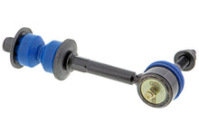 Load image into Gallery viewer, MK80467 Suspension Stabilizer Bar Link Kit Mevotech Supreme Canada