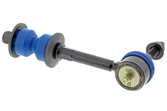 MK80467 Suspension Stabilizer Bar Link Kit Mevotech Supreme Canada