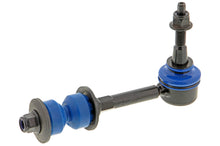 Load image into Gallery viewer, MK80467 Suspension Stabilizer Bar Link Kit Mevotech Supreme Canada